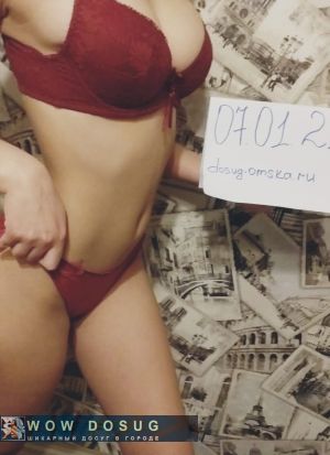  , 21, 