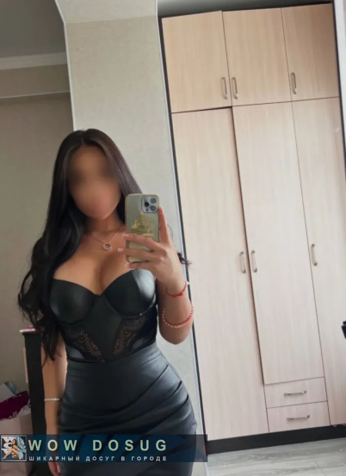 проститутка индивидуалка Оксаночка, +7 (908) 689-7407