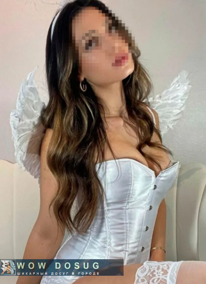 проститутка шлюха Ирочка, +7 (995) 889-4848